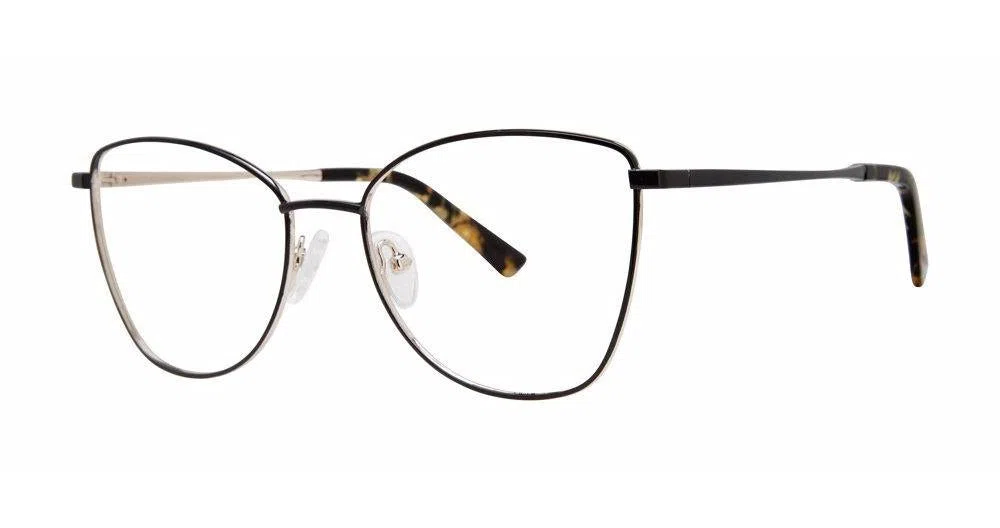 GENEVIEVE BOUTIQUE ULTRA Eyeglasses - view 5